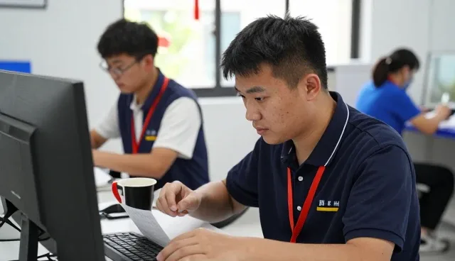 系统集成等速览：系统集成等厨房设备运维平台重点整理