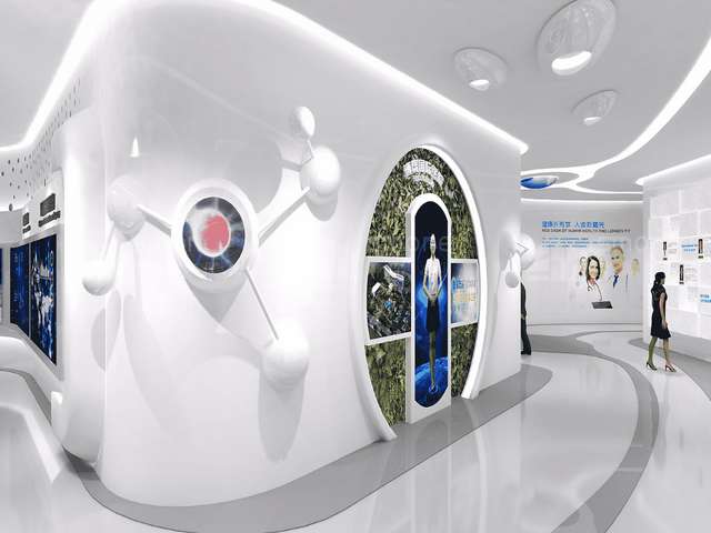 南京生活取水小型潜水泵出厂价