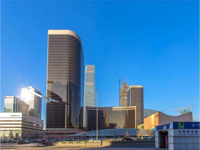 5万左右童装加盟