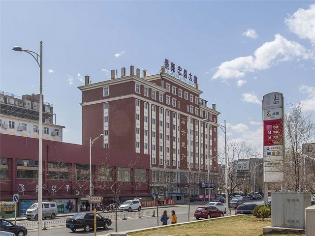 山西vr校园供应商