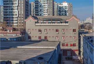 医院网站建设广西网站建设公司