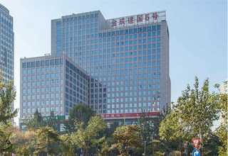 怎么建设网站永康网站建设
